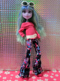bratz_fp03.jpg