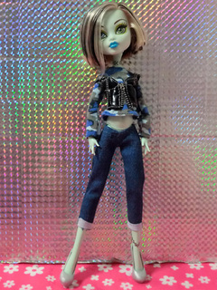 bratz_fp04.jpg