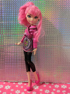 bratz_fp05.jpg