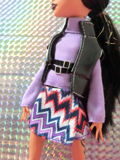 bratz_fp07.jpg
