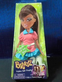 bratz_fp09.jpg