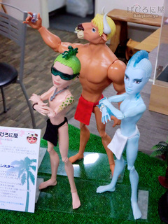 genju02.jpg