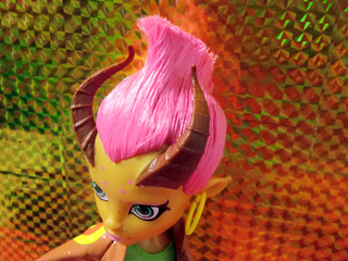 gilda06.jpg